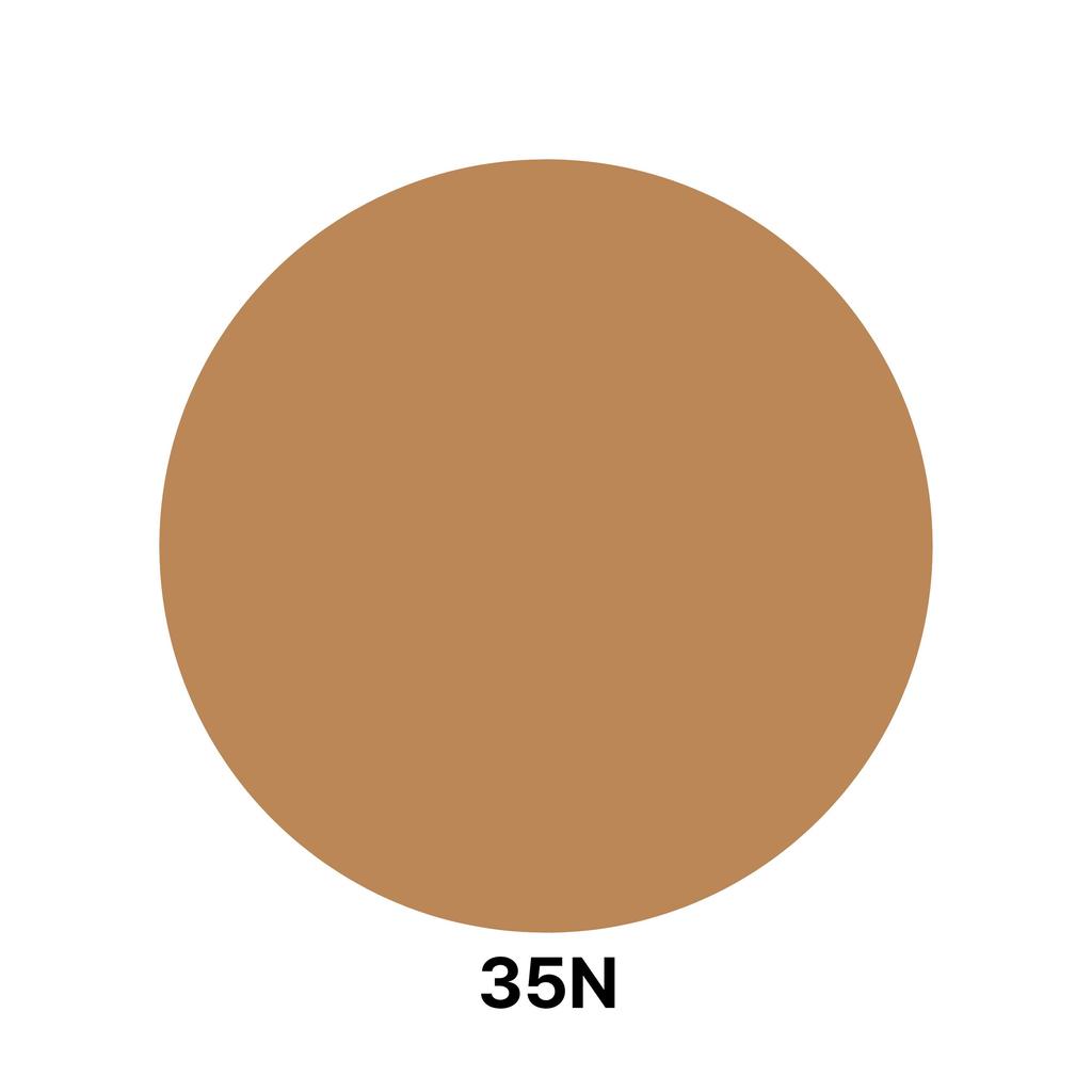 TIRTIR Mask Fit All-Cover Mini Cushion 4.5g SPF50+ PA+++ (27 Farben)