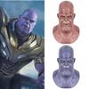 Avengers: Endgame Thanos Latex Halloween Mask