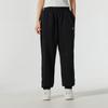 Women's FZ5997-010 Fleece-Lined Knit Pants