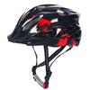 Cycling Helmet Adjustable Outdoor Safety for Road Bike & Bicycle Riding Integrated Mold