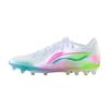 Men's Sneakers MG (Multi Ground) TPU Soccer Shoes Unisex