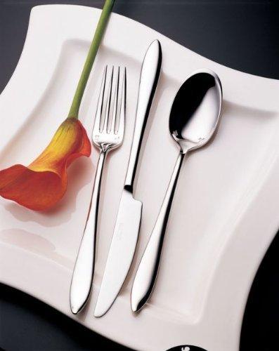 Столовая ложка Velute 0-19600-000