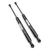 Front Hood Bonnet Lift Support Struts Shocks Gas Springs For Ford Maverick 2022 2023