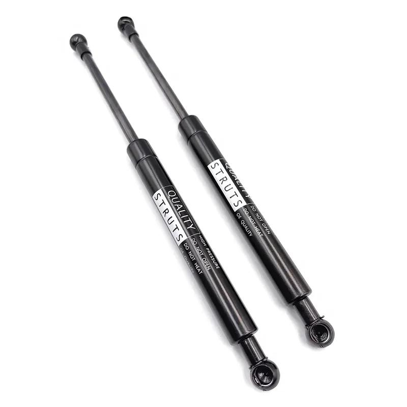Front Hood Bonnet Lift Support Struts Shocks Gas Springs For Ford Maverick 2022 2023