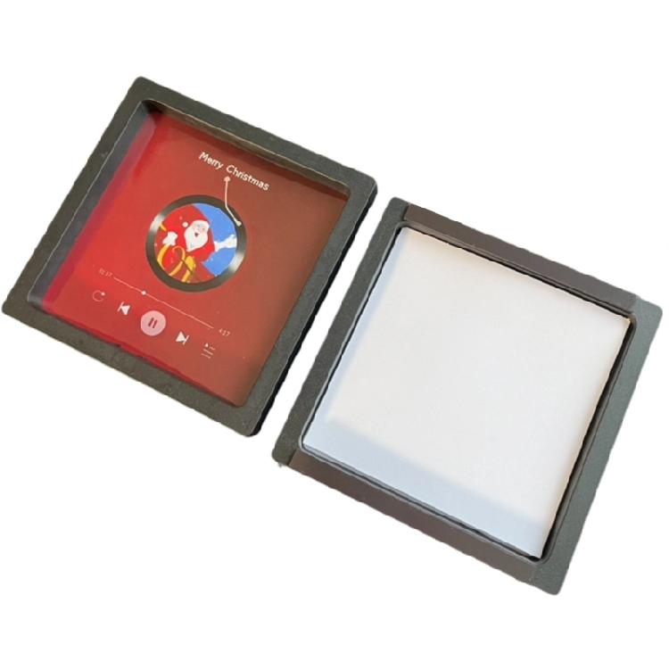 

Flexible Magnetic Photo Panel For Kitchen Board Or Cabinet redoubt And Stylish Appearance 1