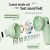 EDIFIER Lolli Pro3 True Wireless Active Noise Cancelling Earbuds