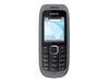90% ny Oppusset Nokia Ulåst Original Nokia 1616 GSM Mobiltelefon