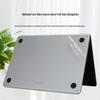 Protective Film for 2024 MacBook Air 15-inch and 13-inch Models