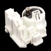 Fridge Compressor Ptc Relay And Overload Protector Start Relay Protection Relay