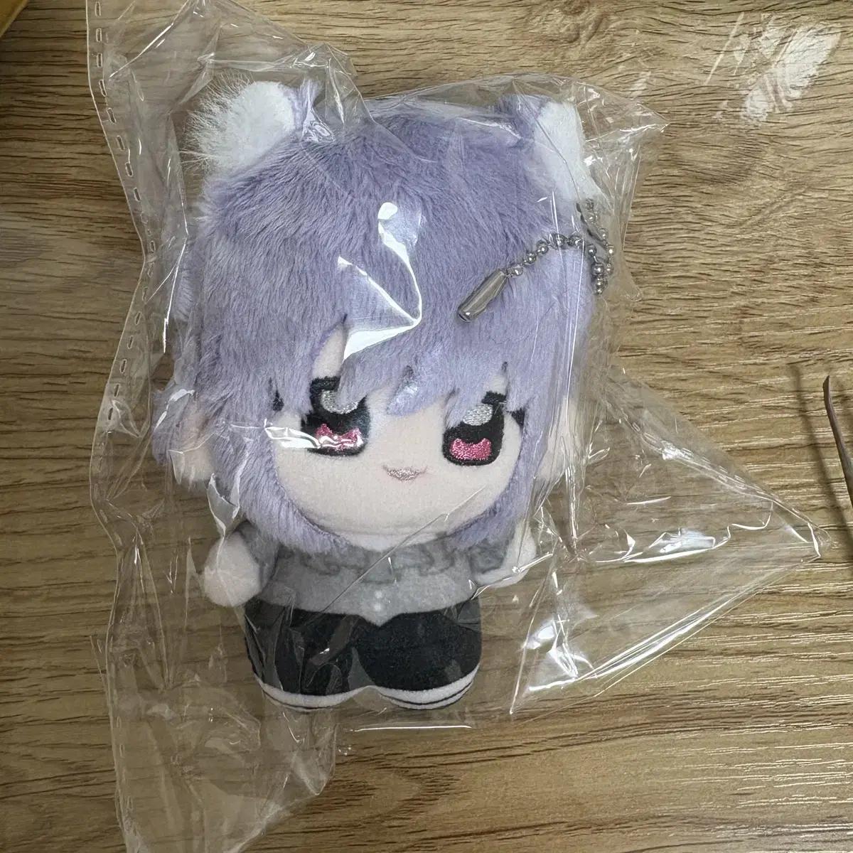 

Bang Dream Abe Musica Yutenji Nyamu Amoris Атрибуты Хлопковая Кукла Товары Сестра Акрил