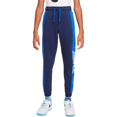 Unisex (ab 4 Jahren) – Hosen