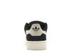 adidas Campus 00er Low Schwarz Leopard W - ID7039