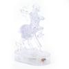 Three Dimensional     Puzzle   Puzzle Jigsaw with LED Light(Sagittarius )