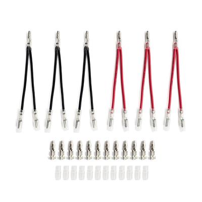 Zubehör für Autoelektronik – Autokabel, Adapter, Steckdosen