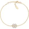 Bracelet - Argent 925 Argent - Amen - BRQCLGBZ