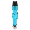 Aluminum Alloy       Shaft Adapter Sleeve Accessory for Big BerthaCelsius815CelsiusXR