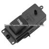 Honda Acura MDX 07-13 Power Window Switch 35760-STX-A01