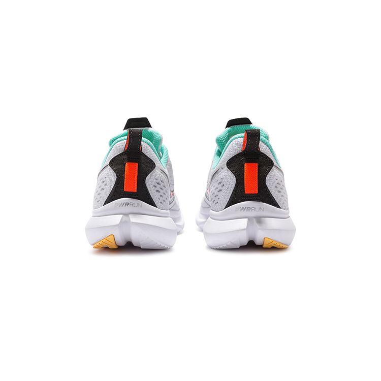 Saucony Unisex Kinvara 13 Vizi Lightweight Running Shoes S10723-84