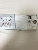 [USED] Trading card included BDZ-Repackage- TWICE 1st ALBUM