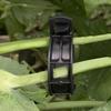 Plant Support Clips Plastic Clips for Securing Plants Reusable Plant Fixing Clips Garden Clips for Tomato Vine Climbing Plants Vegetables