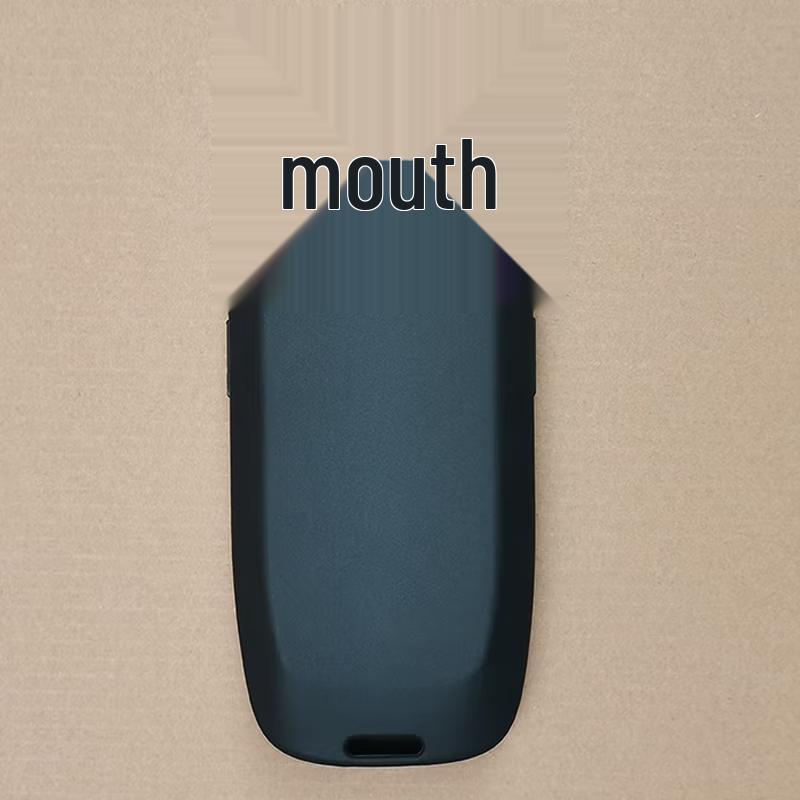 AUTOID10 Handheld Data Collector Protective Case