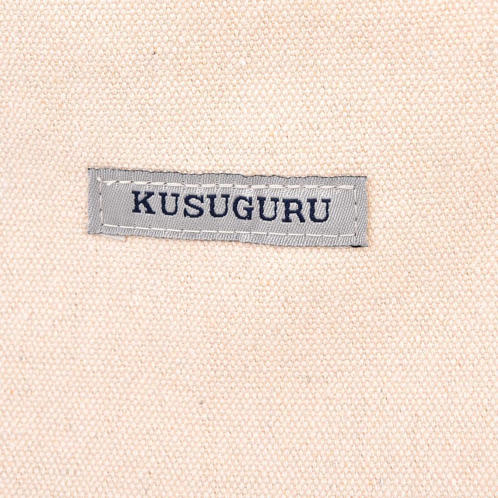 Canvas-Tragetasche mit japanischem Matilda und Fuji IV [Kusuguru Japan] Muster Berg