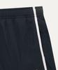 Wilseun Sunset Match Baseline Shorts W (3 Colors)