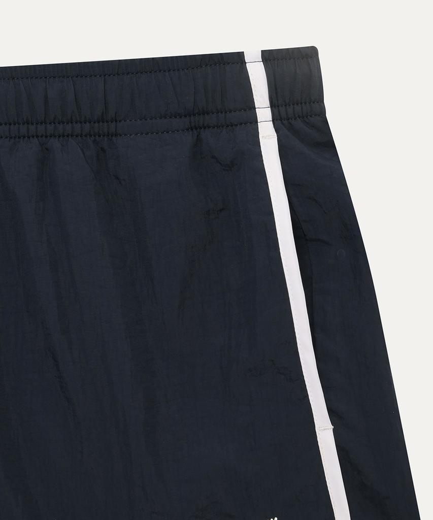 Wilseun Sunset Match Baseline Shorts W (3 Colors)