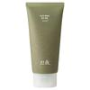 Hanyul Young Mugwort Cleansing Absorbent Pack Foam, 120ml, 1 Pcs