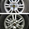 4PCS Car Wheel Center Covers Hub Caps Badge for Chevrolet Malibu AVEO Corvette CRUZE EQUINOx IMPALA LACETTI TRAX ORLANDO Sail