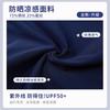 Womens Quick-Dry UV Protection Yoga Skirt With Built-in Shorts Tennis Badminton Running Gym Outdoor Activities