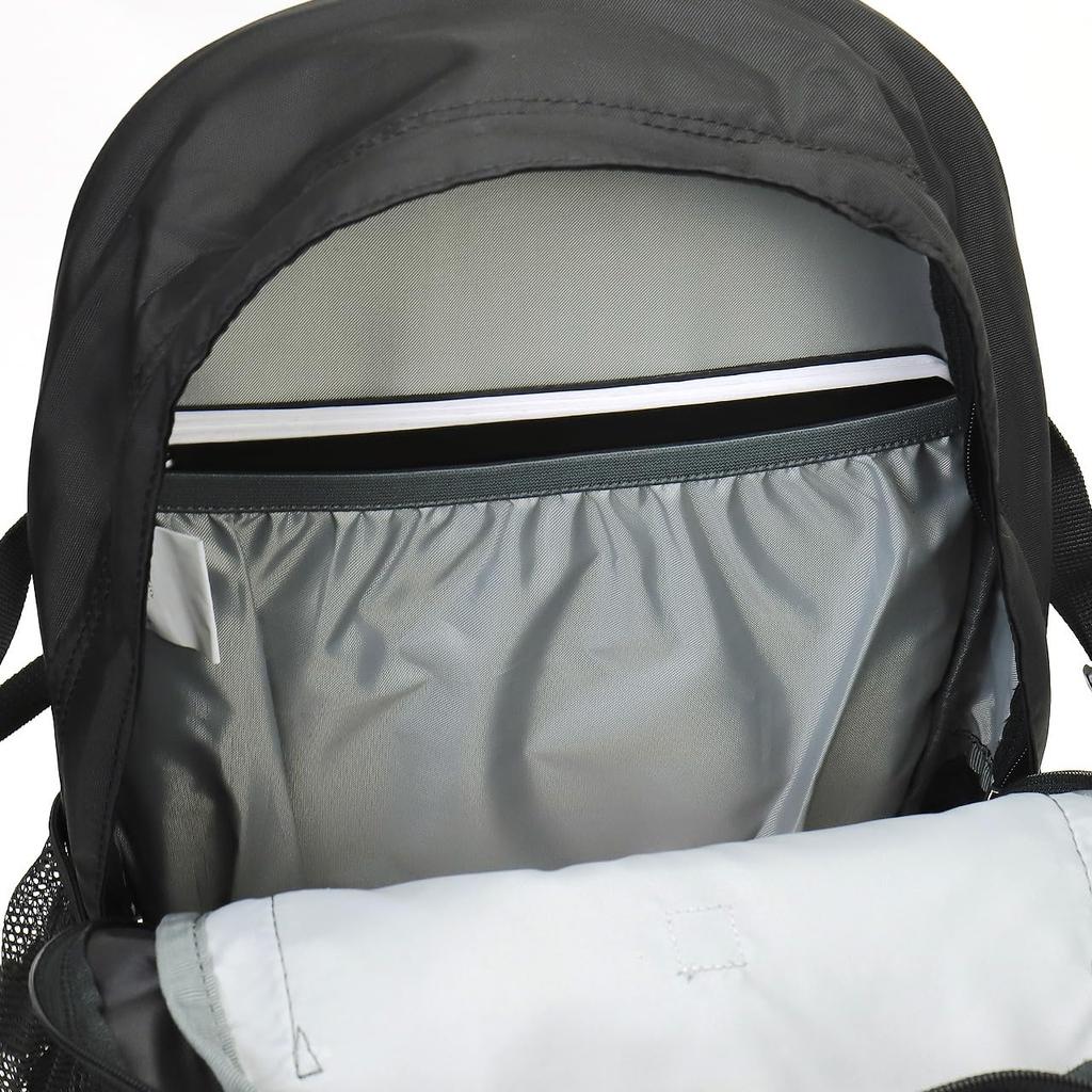 Columbia Castle Rock 20L Backpack (Water Repellent, Rain Cover Included, Day Hiking and Commuting)