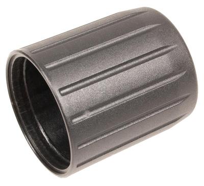 Cedrus Knob Device For Cleaning Joints And Grouts In Cubes Cedpc160Li 580875