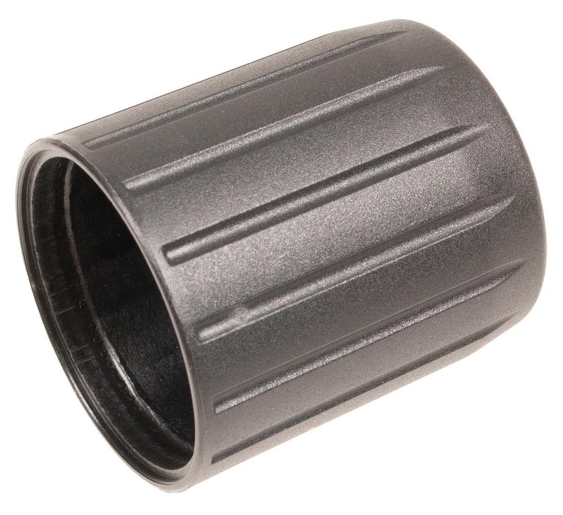 

Cedrus Knob Device For Cleaning Joints And Grouts In Cubes Cedpc160Li 580875