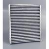 (NOT HYBRID) ITESIER Cabin Engine Air Filter For RAV4 (-2025), Camry (2018-2024), Highlander (-2025), Grand Highlander (2024-2025)