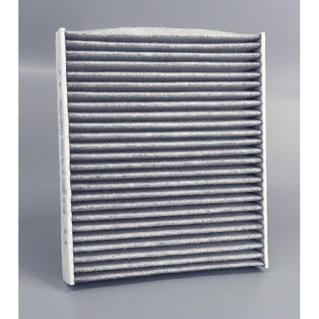 (NOT HYBRID) ITESIER Cabin Engine Air Filter For RAV4 (-2025), Camry (2018-2024), Highlander (-2025), Grand Highlander (2024-2025)