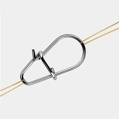 Pesca – Altri accessori per la pesca