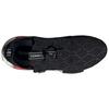 Adidas NMD_TS1 Primeknit Gtx 'Core Black' BD8078
