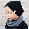 Unisex accessories – Luer og capser