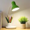 NuFeng Full Spectrum Eye-Caring Desk Lamp