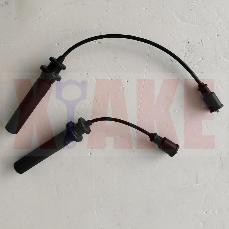 High Tension Wire for Baic Weiwang M20 DAM15DL 1.5L