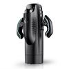 Automatic Male Telescopic Blowjob Sucking Masturbator Machine, Heating Masturbation Cup, Adult Sex Toy for Men