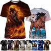 T-shirtler – Tişörtler