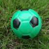 Football Ball Exercise Stress Relief Squeeze Elastic Soft Foam Ball