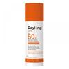 Daylong Face Protect and Care Regulating Fluid SPF50+ 50ml