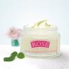 BULGARIAN ROSE [Bulgarian Rose] Rose Original Q10 Cream 50ml