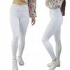Spodnie Jeans Goodies Damskie Rurki