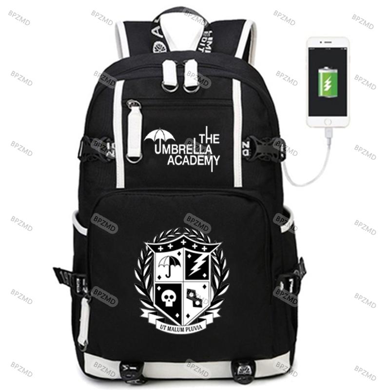 academy travel backpack
