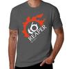 Reaper For Warriors Of Light Amp Darkness Tshirt Modern Print Casual Tshirt