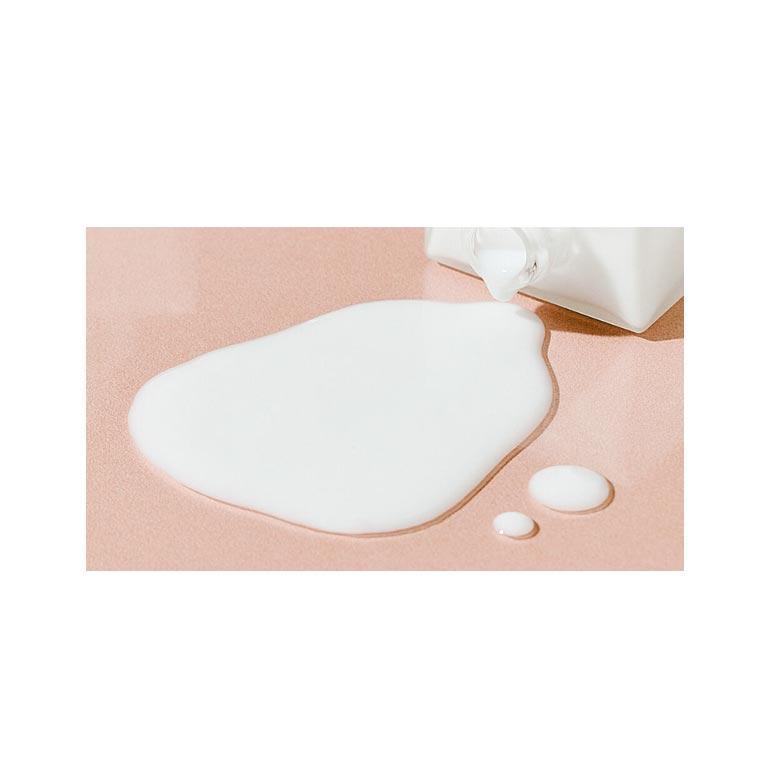 SHIMOMENT Glutathion Perle Blanchissante Baek ok Ampoule 30 ml